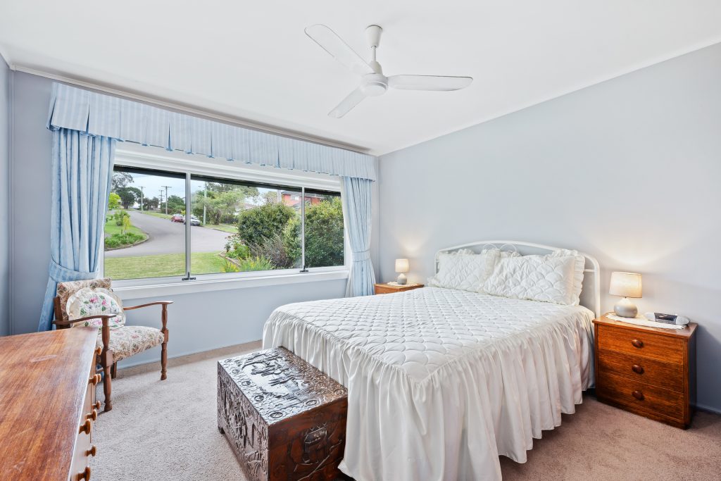 23 Michelle Drive, Constitution Hill NSW 2145 - photo 4