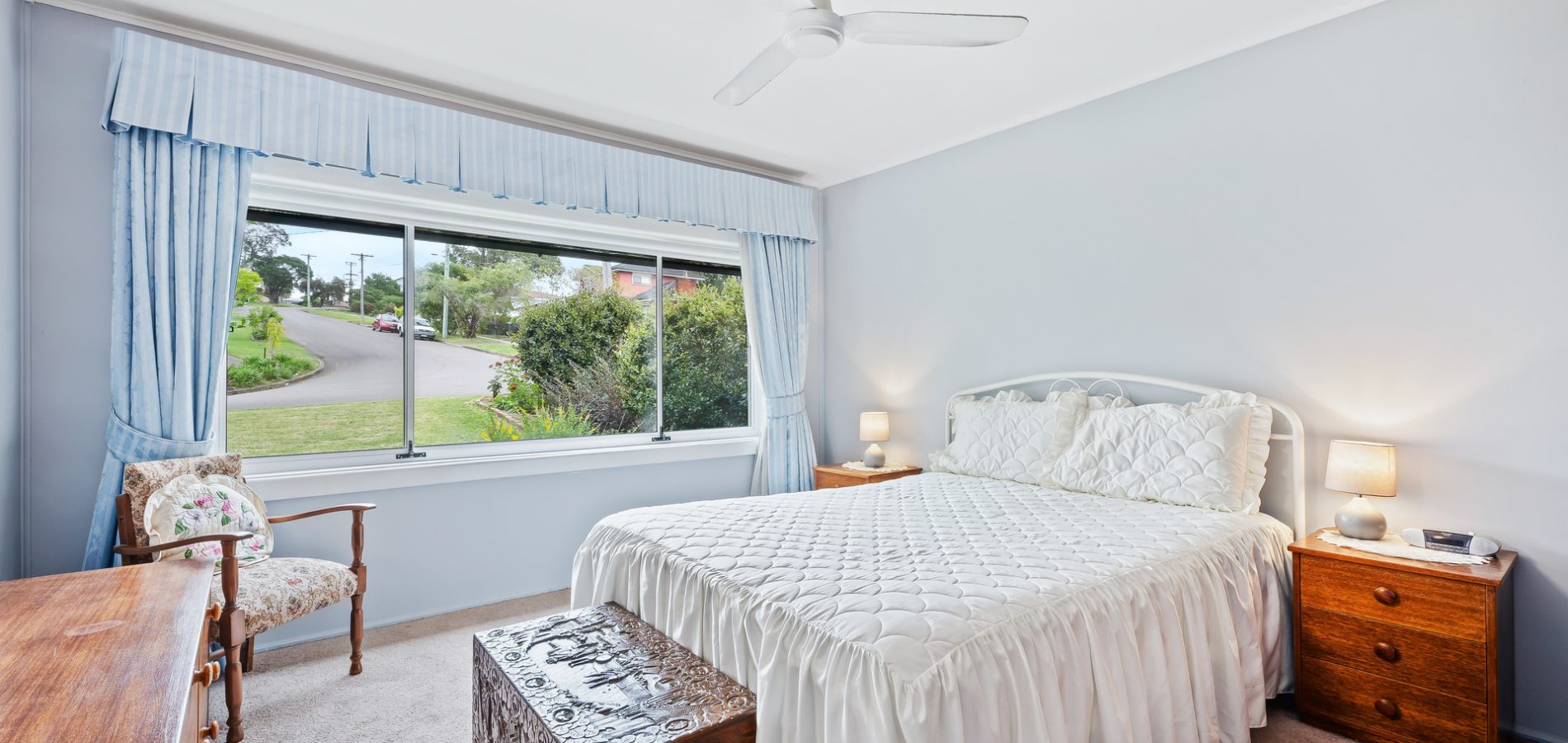 23 Michelle Drive, Constitution Hill NSW 2145 - photo 4