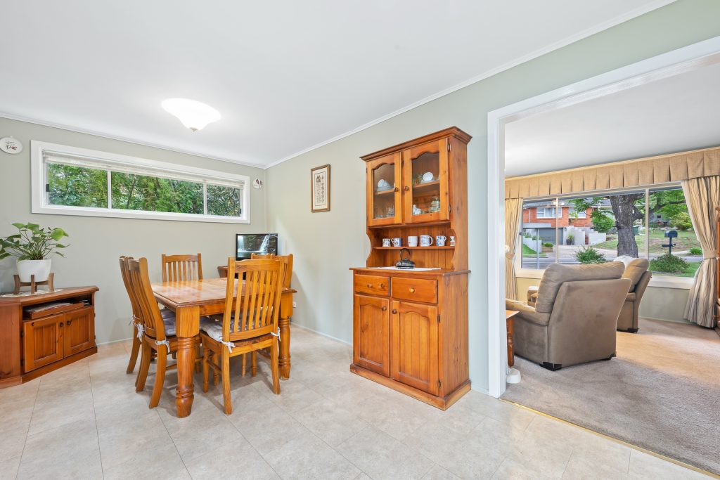 23 Michelle Drive, Constitution Hill NSW 2145 - photo 5