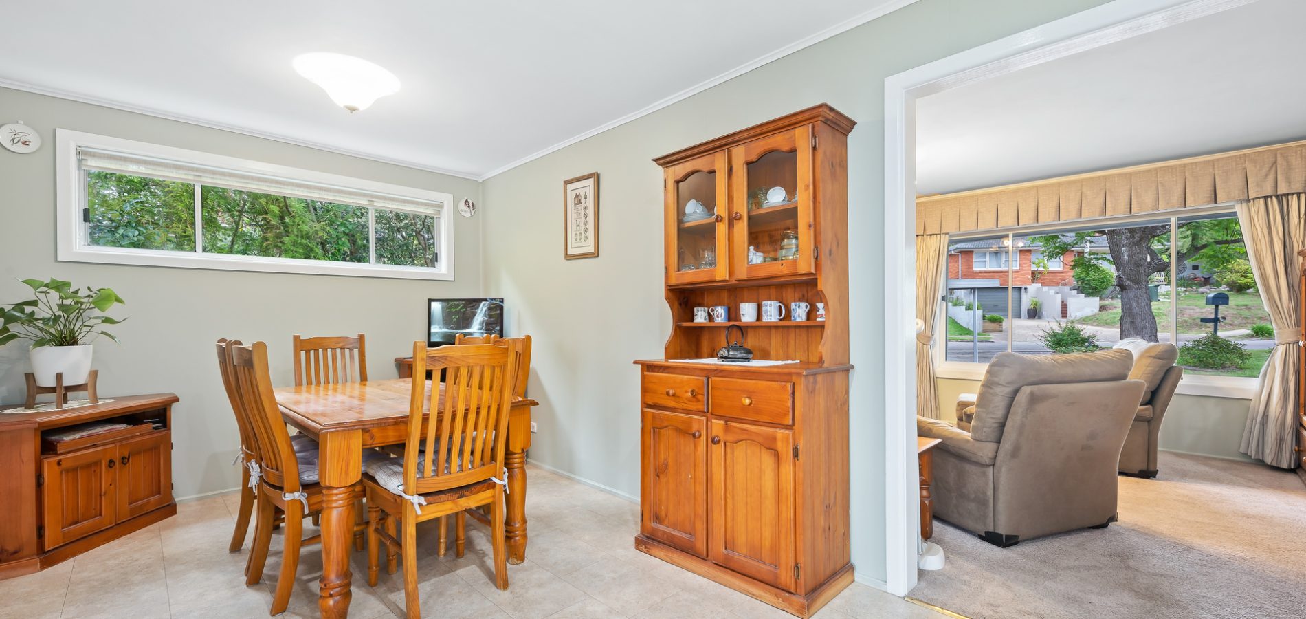 23 Michelle Drive, Constitution Hill NSW 2145 - photo 5