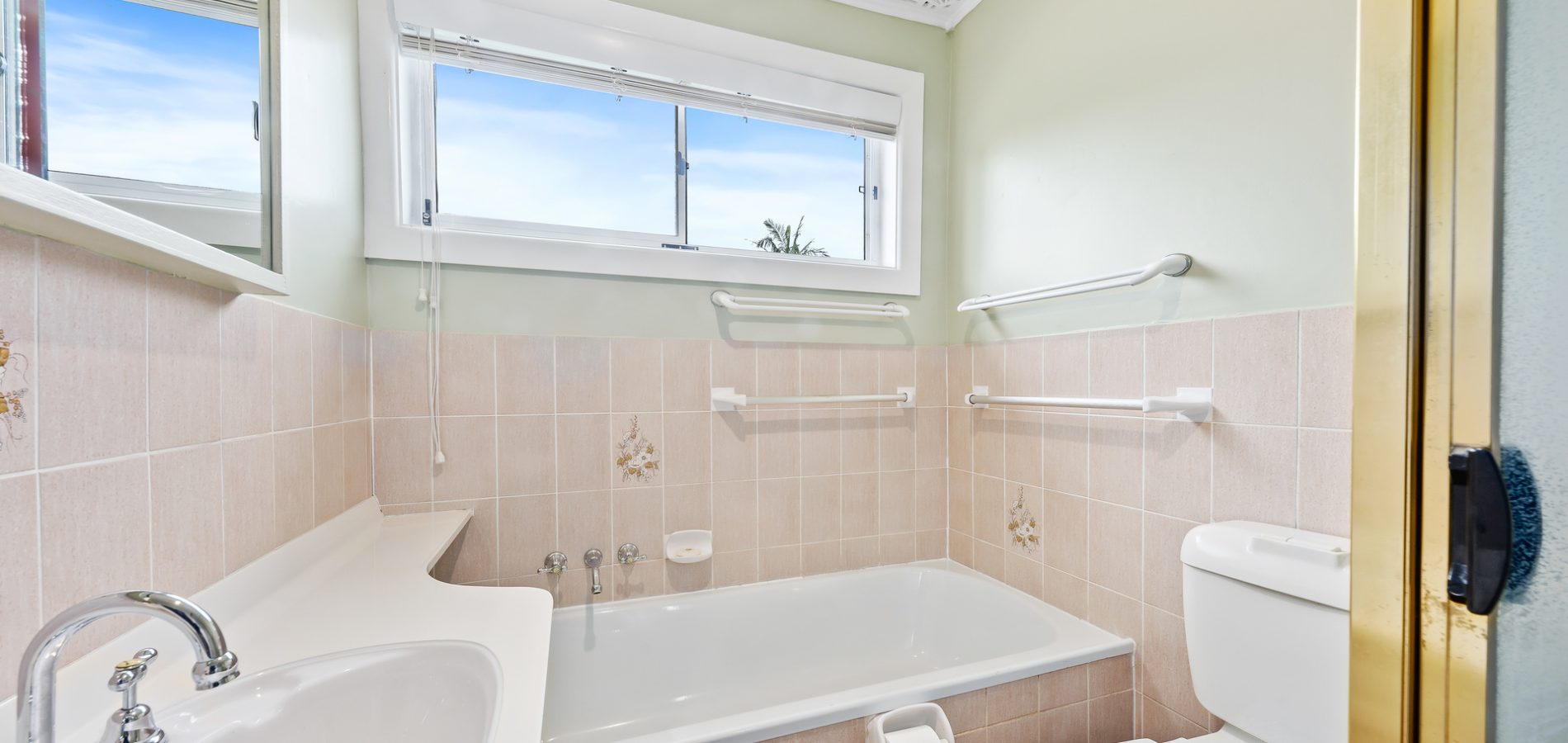 23 Michelle Drive, Constitution Hill NSW 2145 - photo 6