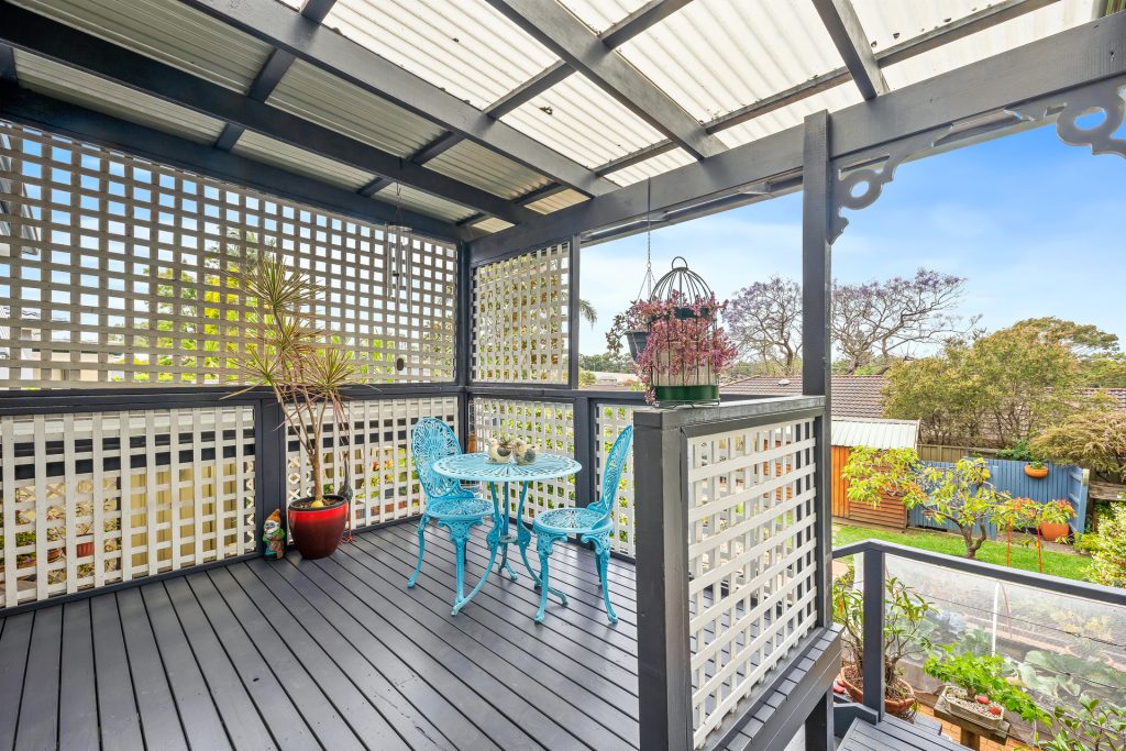 23 Michelle Drive, Constitution Hill NSW 2145 - photo 7