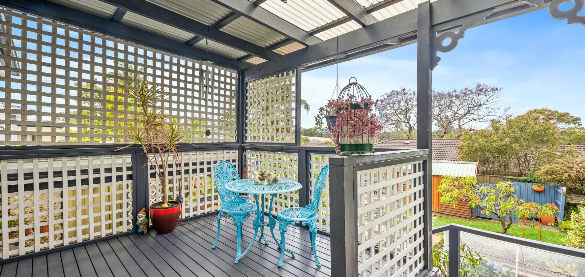 23 Michelle Drive, Constitution Hill NSW 2145 - photo 7