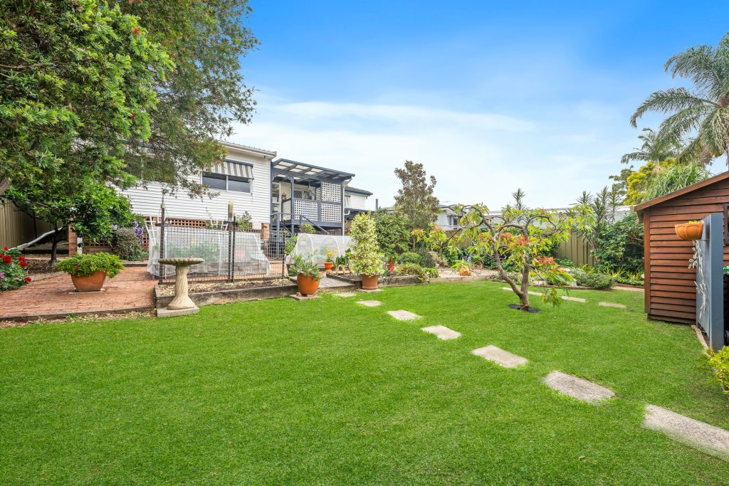 23 Michelle Drive, Constitution Hill NSW 2145 - photo 8