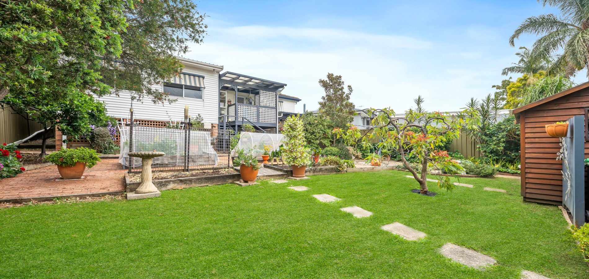 23 Michelle Drive, Constitution Hill NSW 2145 - photo 8