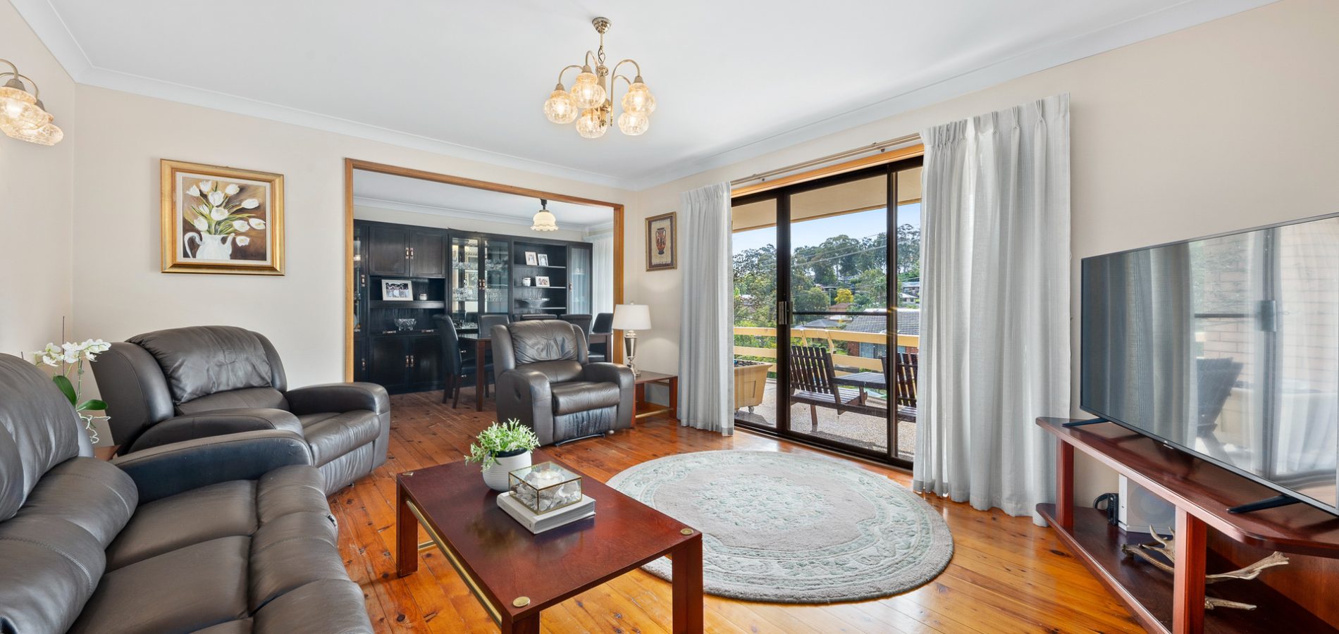 8 Ravel Street, Seven Hills NSW 2147 - photo 2