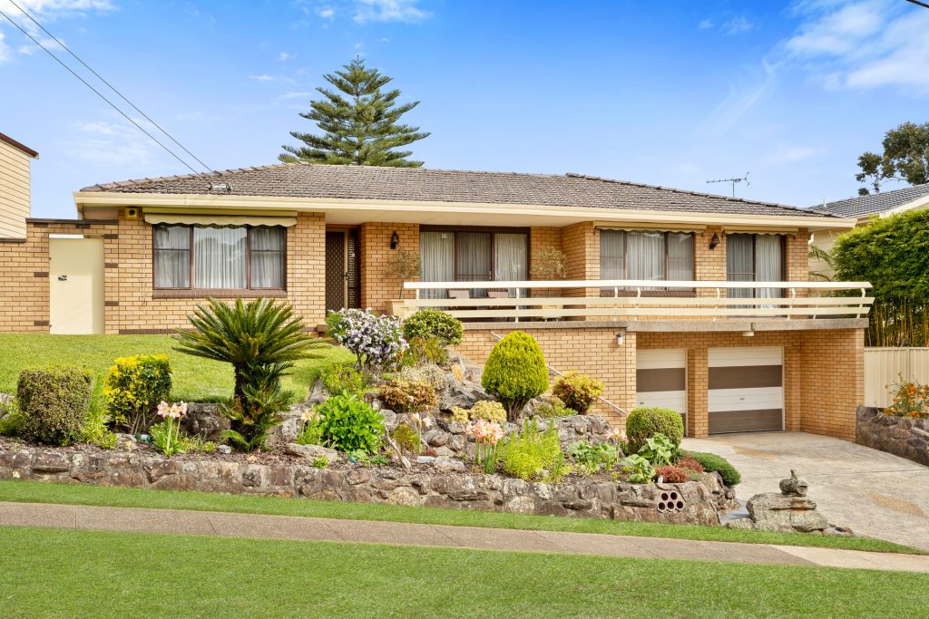 8 Ravel Street, Seven Hills NSW 2147 - McGrath West Group