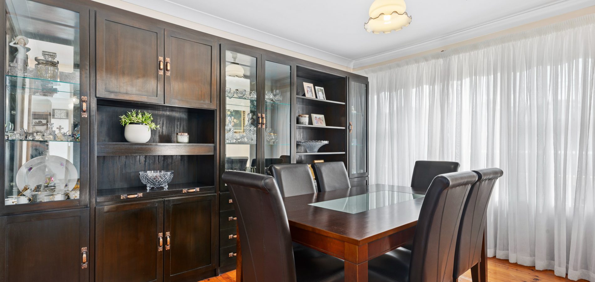 8 Ravel Street, Seven Hills NSW 2147 - photo 4