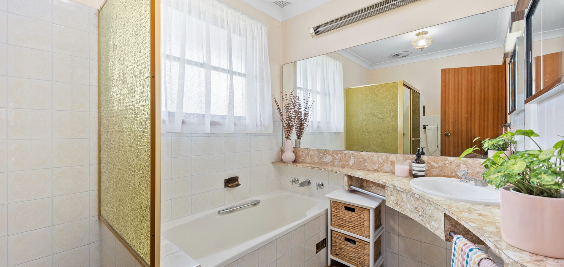 8 Ravel Street, Seven Hills NSW 2147 - photo 5