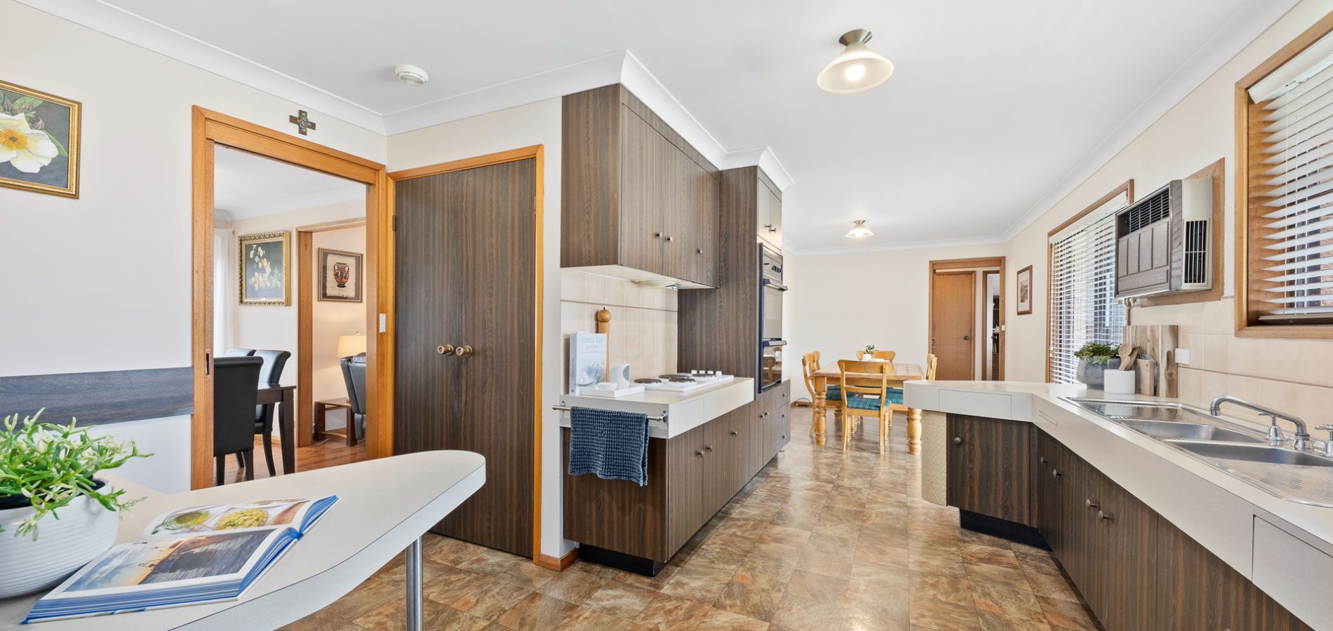 8 Ravel Street, Seven Hills NSW 2147 - photo 6
