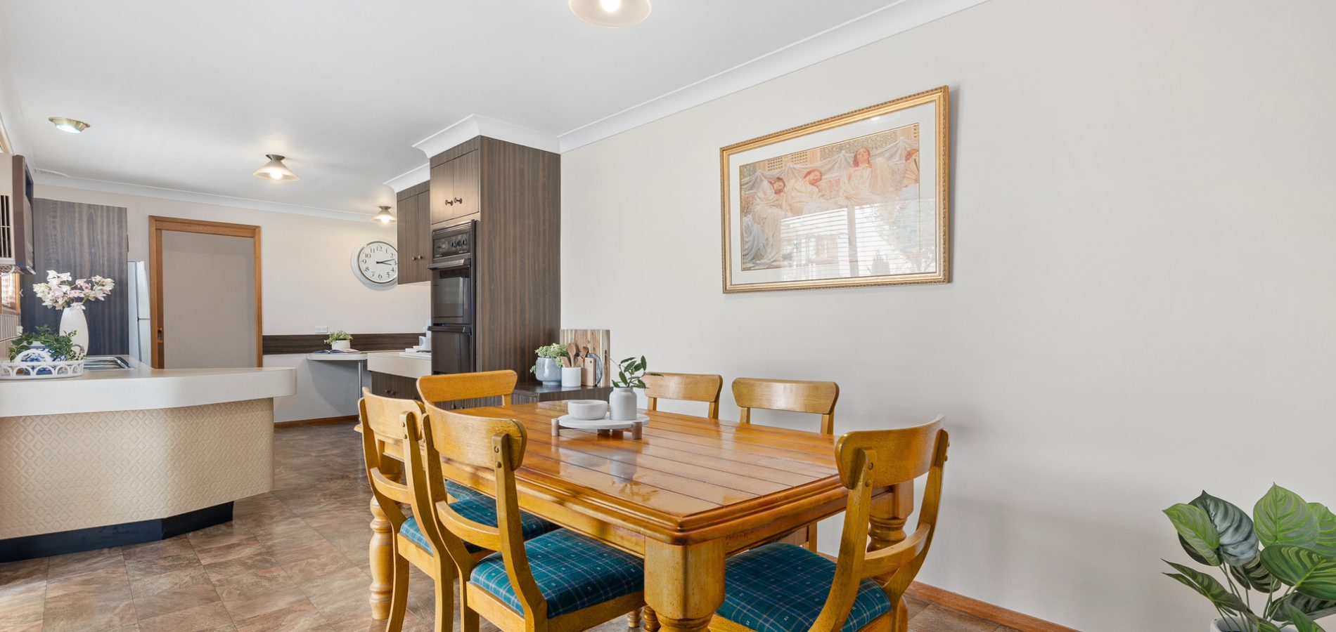 8 Ravel Street, Seven Hills NSW 2147 - photo 7