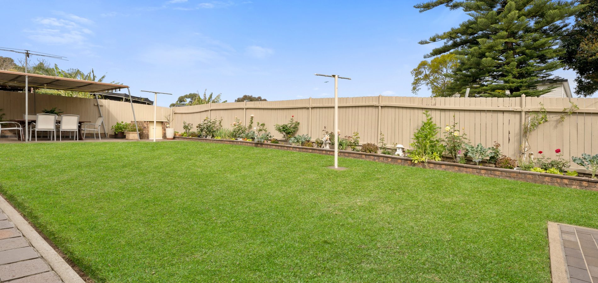 8 Ravel Street, Seven Hills NSW 2147 - photo 8