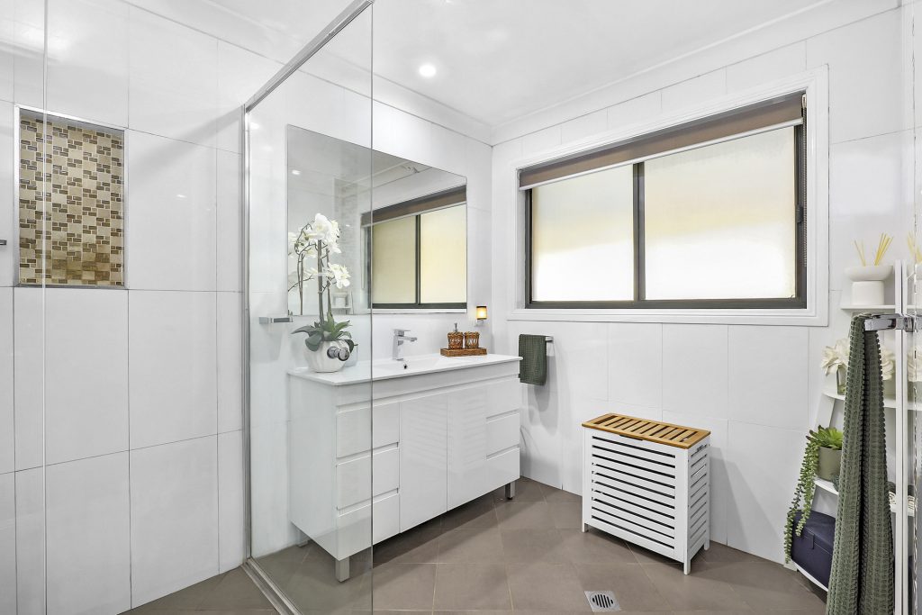 494 Putty Road, Wilberforce NSW 2756 - photo 2
