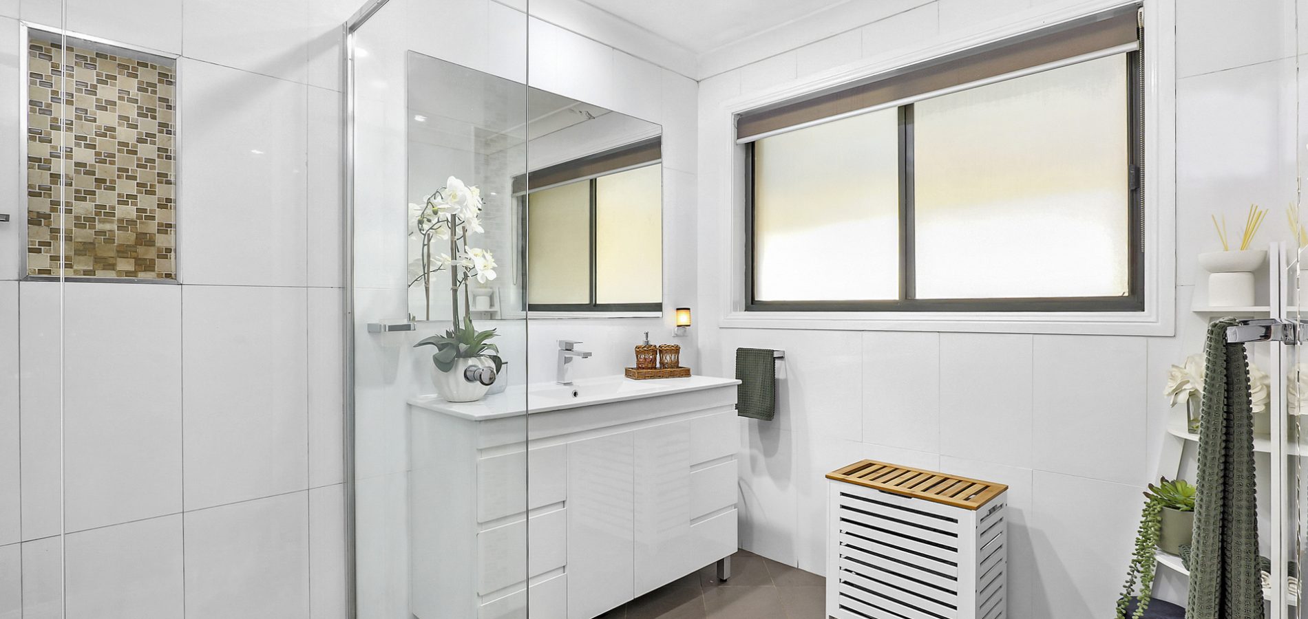 494 Putty Road, Wilberforce NSW 2756 - photo 2