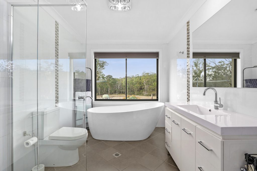 494 Putty Road, Wilberforce NSW 2756 - photo 11