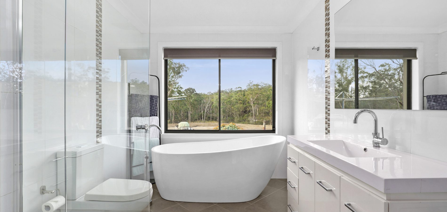 494 Putty Road, Wilberforce NSW 2756 - photo 11