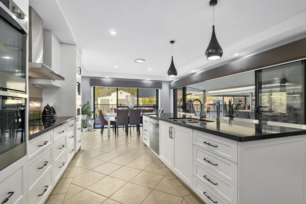 494 Putty Road, Wilberforce NSW 2756 - photo 12