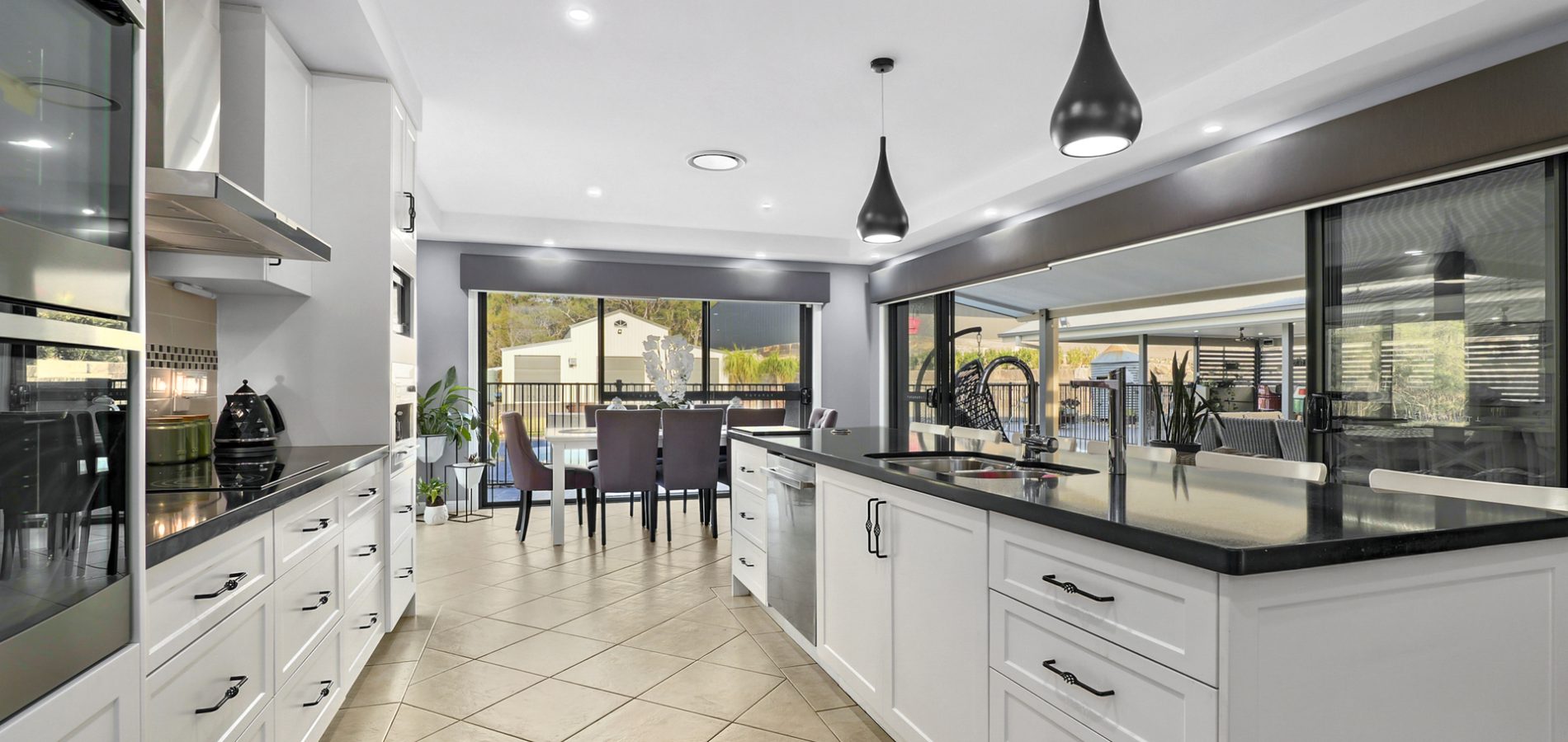 494 Putty Road, Wilberforce NSW 2756 - photo 12