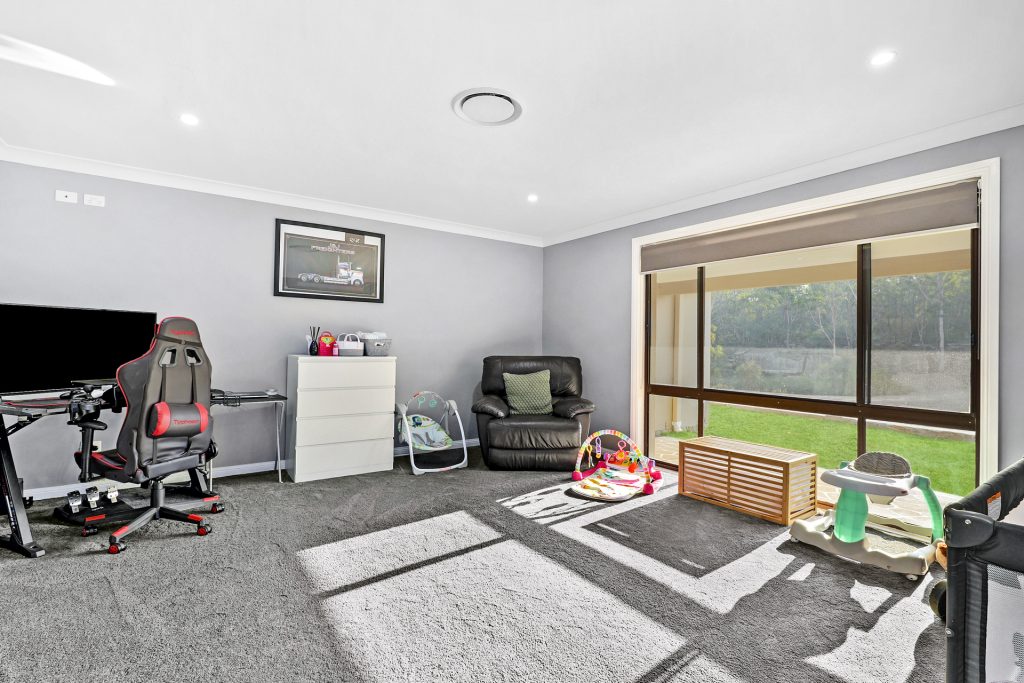 494 Putty Road, Wilberforce NSW 2756 - photo 13