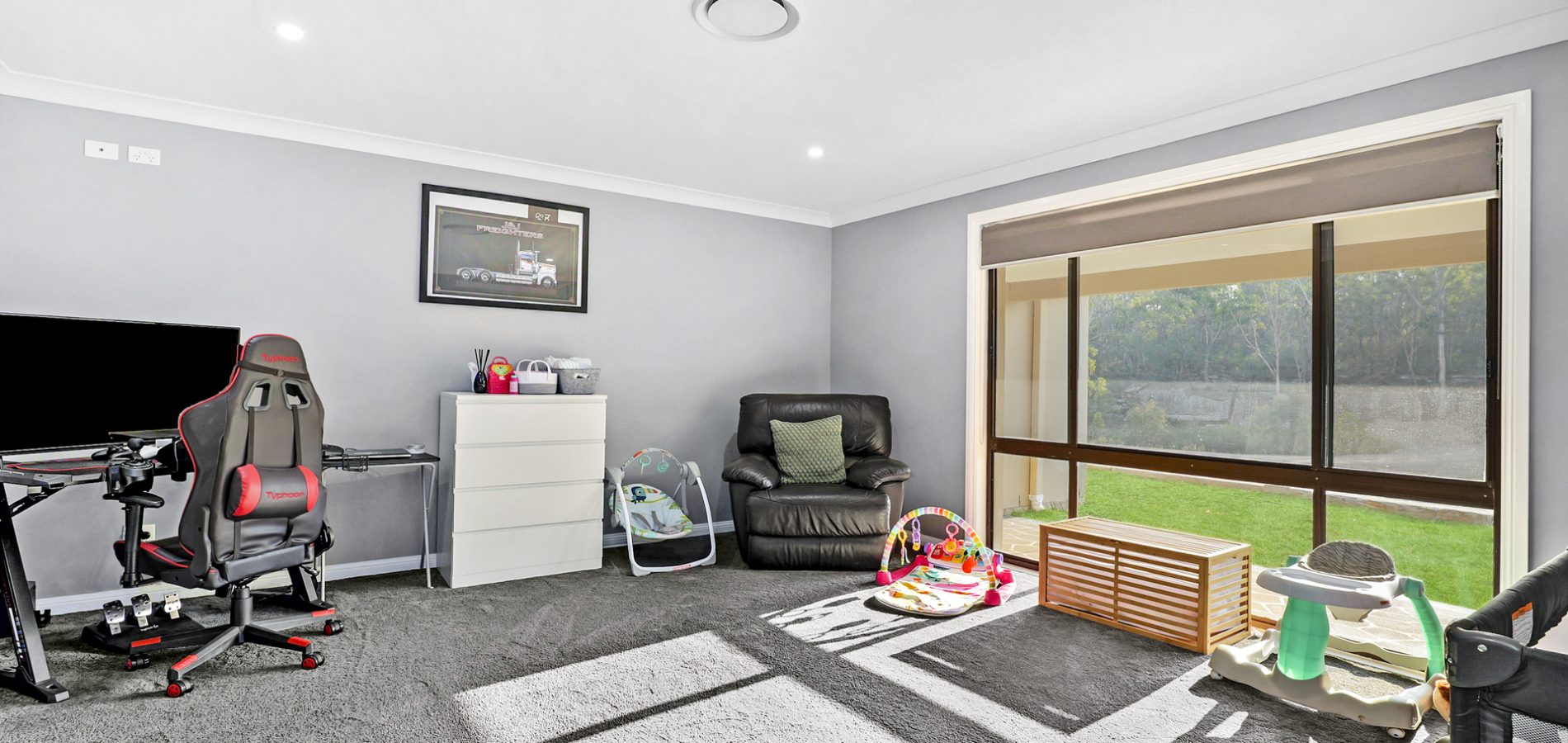 494 Putty Road, Wilberforce NSW 2756 - photo 13