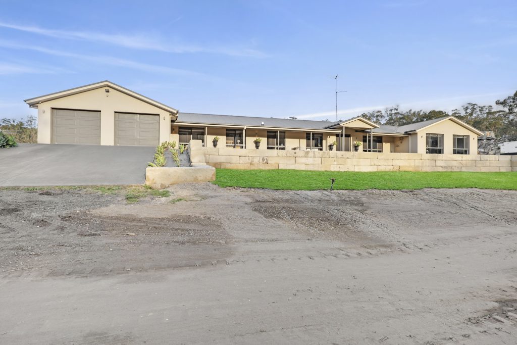 494 Putty Road, Wilberforce NSW 2756 - photo 14