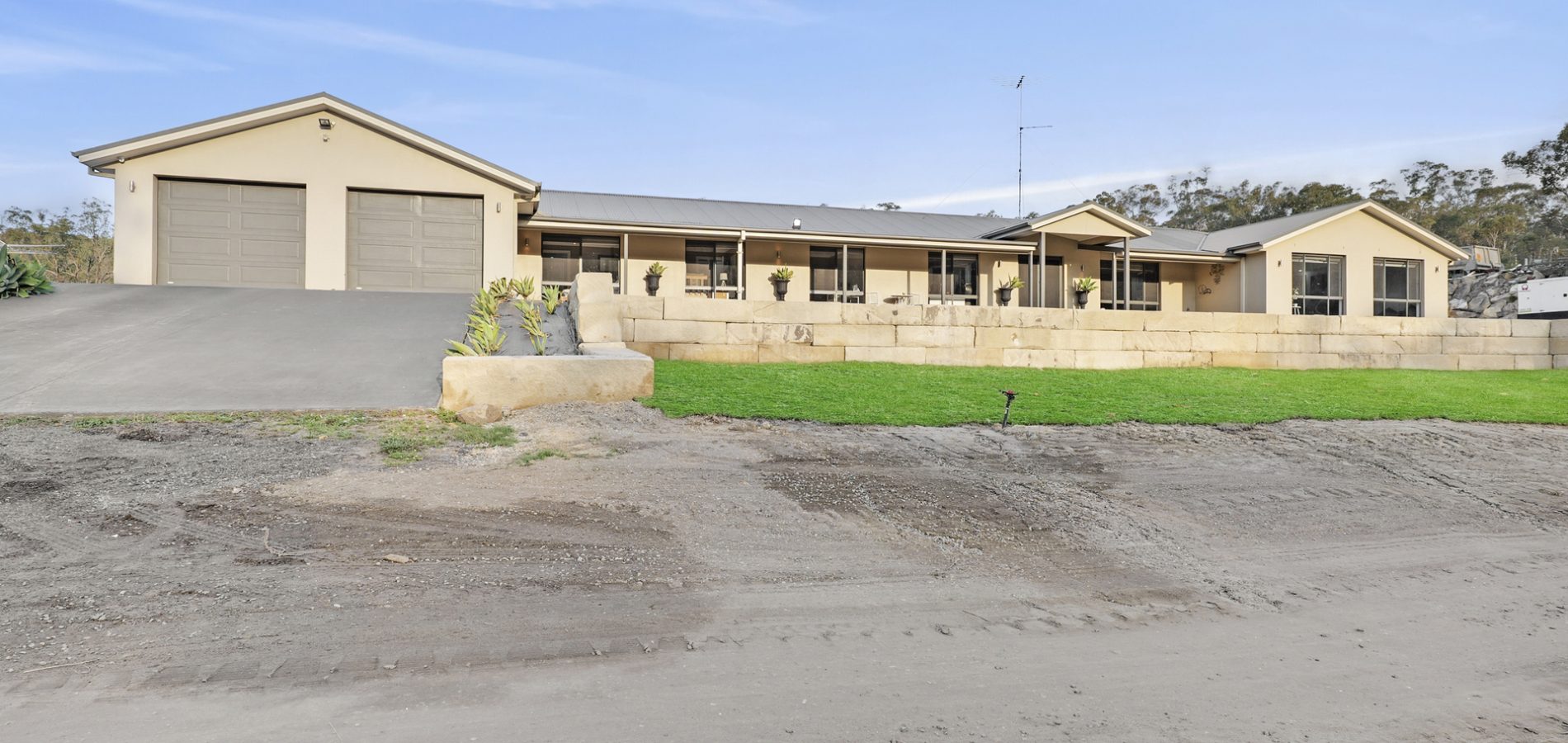 494 Putty Road, Wilberforce NSW 2756 - photo 14