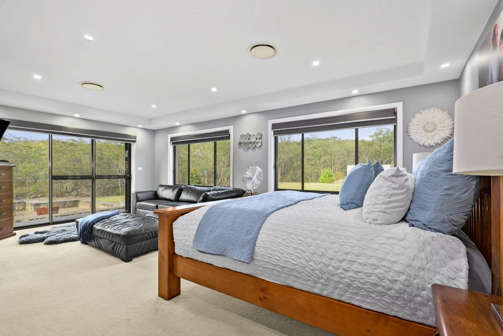 494 Putty Road, Wilberforce NSW 2756 - photo 15