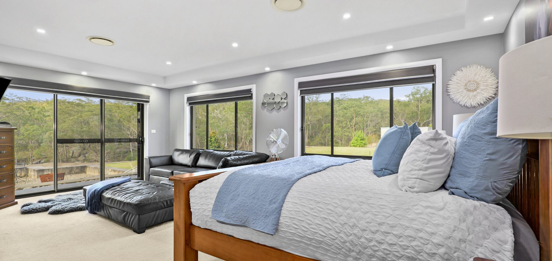 494 Putty Road, Wilberforce NSW 2756 - photo 15
