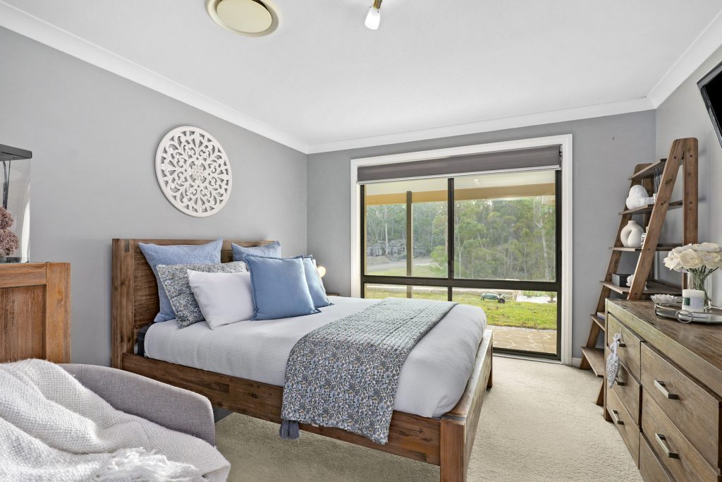 494 Putty Road, Wilberforce NSW 2756 - photo 16