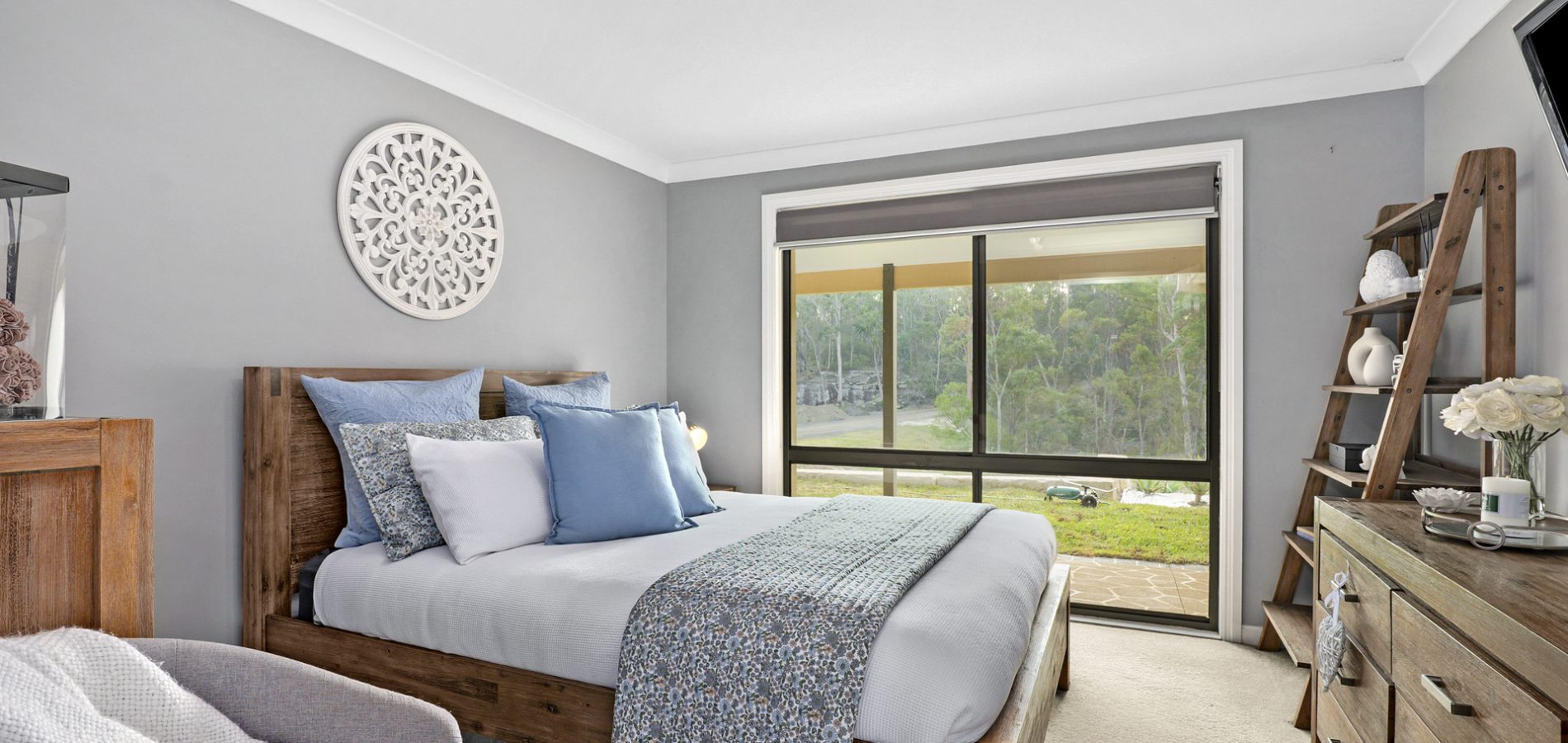 494 Putty Road, Wilberforce NSW 2756 - photo 16