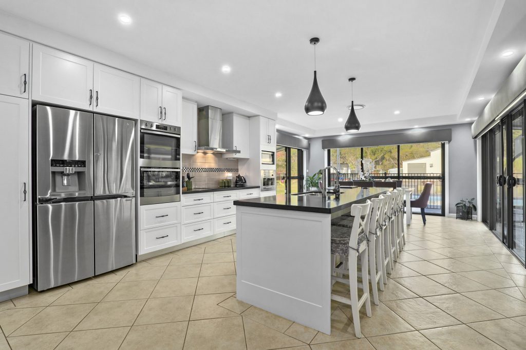 494 Putty Road, Wilberforce NSW 2756 - photo 17