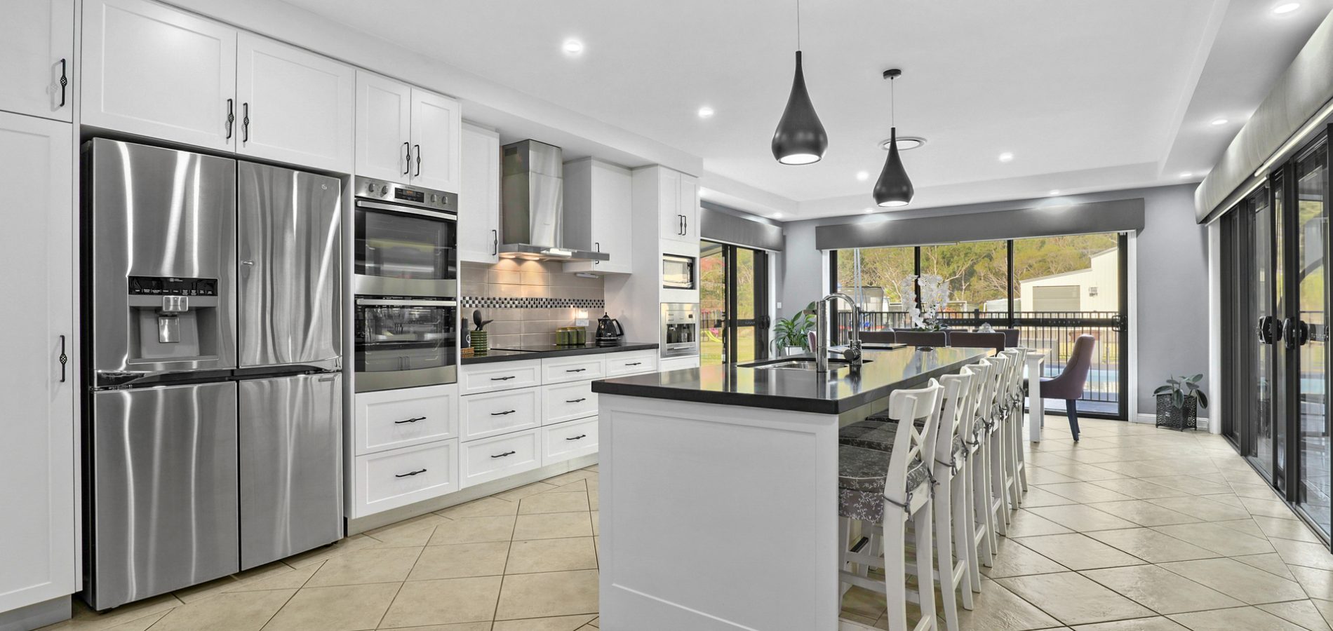 494 Putty Road, Wilberforce NSW 2756 - photo 17