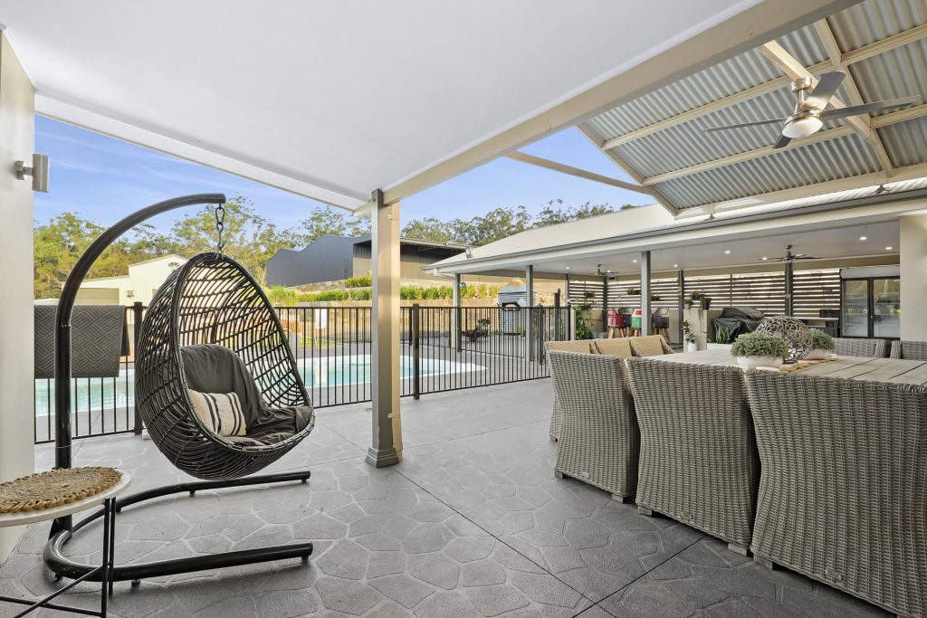 494 Putty Road, Wilberforce NSW 2756 - photo 18