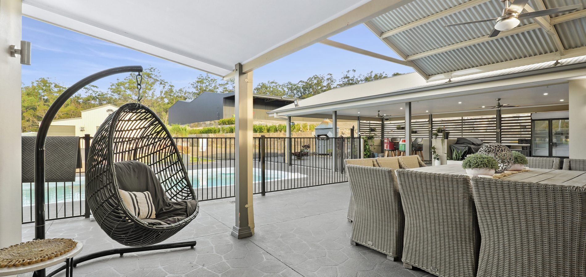 494 Putty Road, Wilberforce NSW 2756 - photo 18