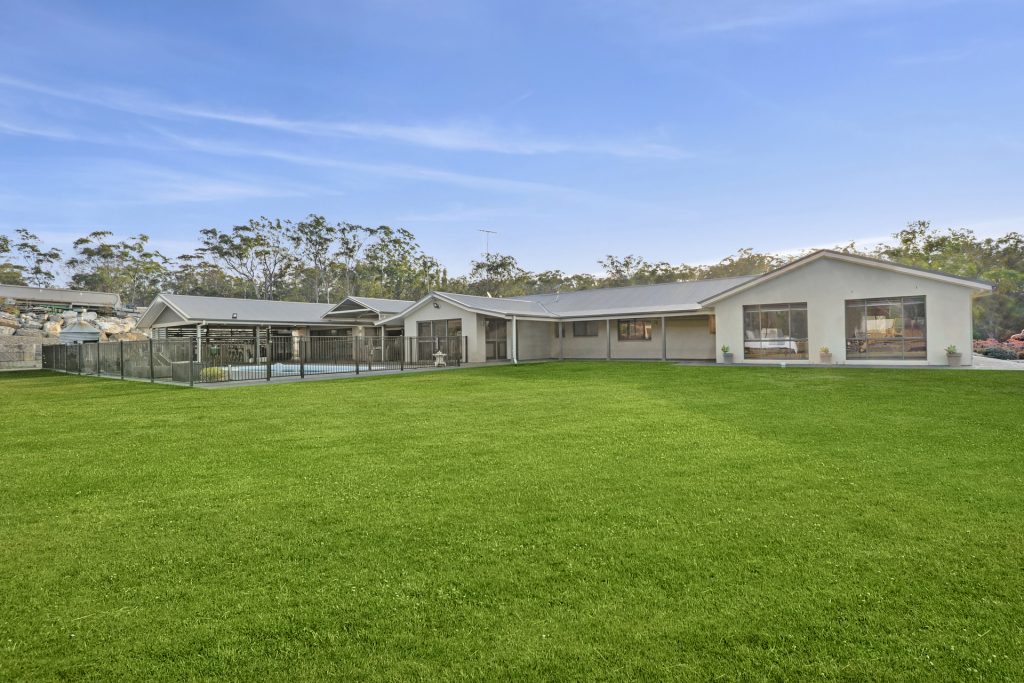 494 Putty Road, Wilberforce NSW 2756 - photo 19