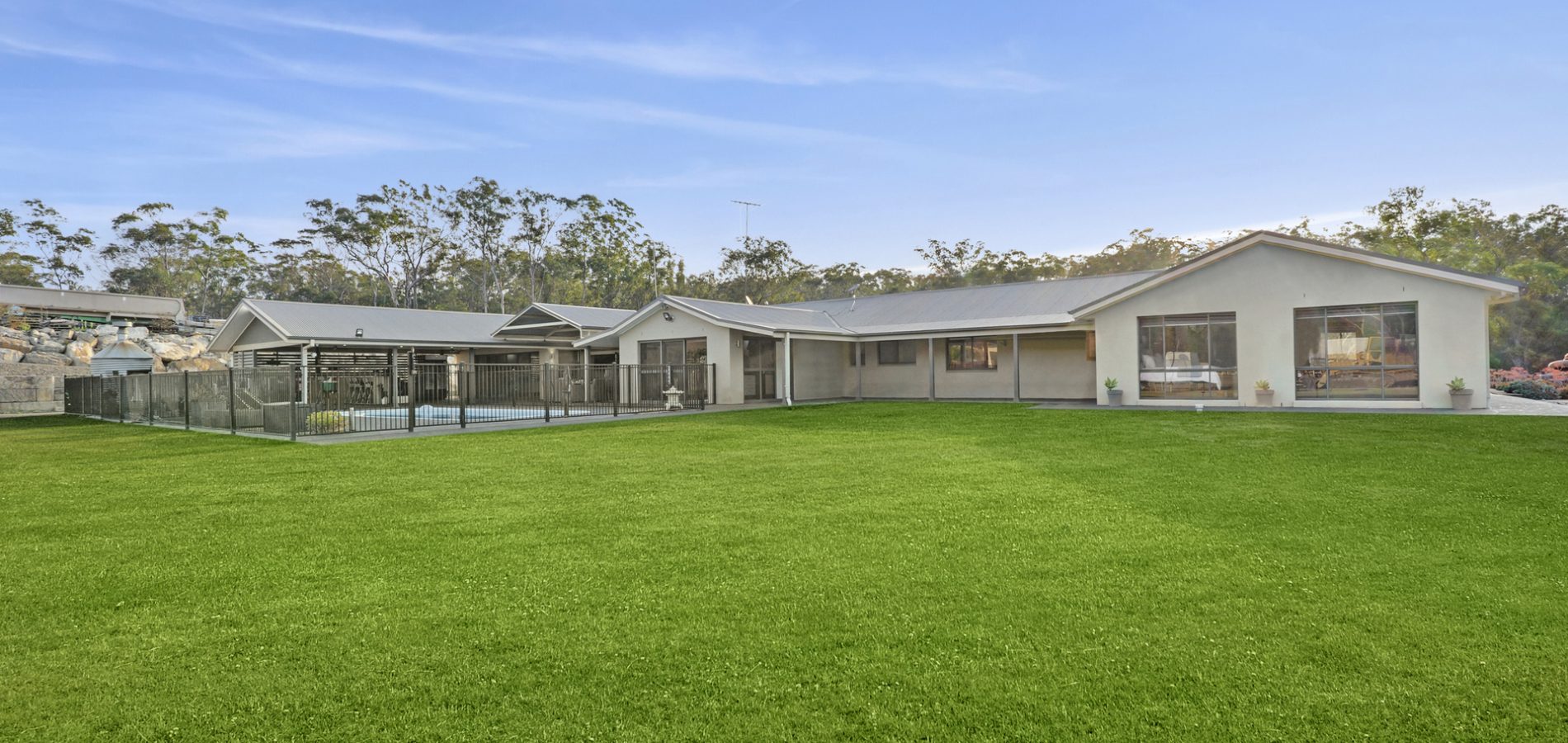 494 Putty Road, Wilberforce NSW 2756 - photo 19