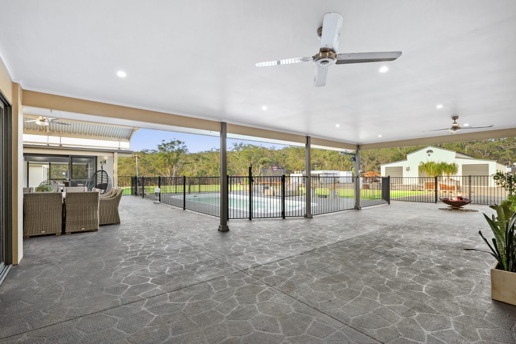 494 Putty Road, Wilberforce NSW 2756 - photo 20