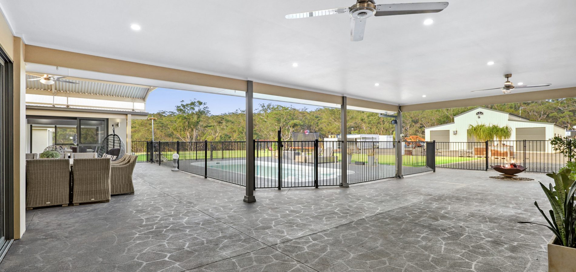 494 Putty Road, Wilberforce NSW 2756 - photo 20