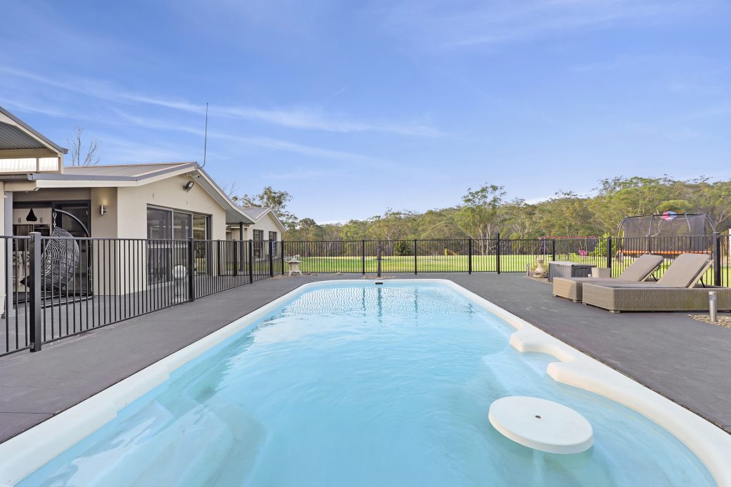 494 Putty Road, Wilberforce NSW 2756 - photo 3