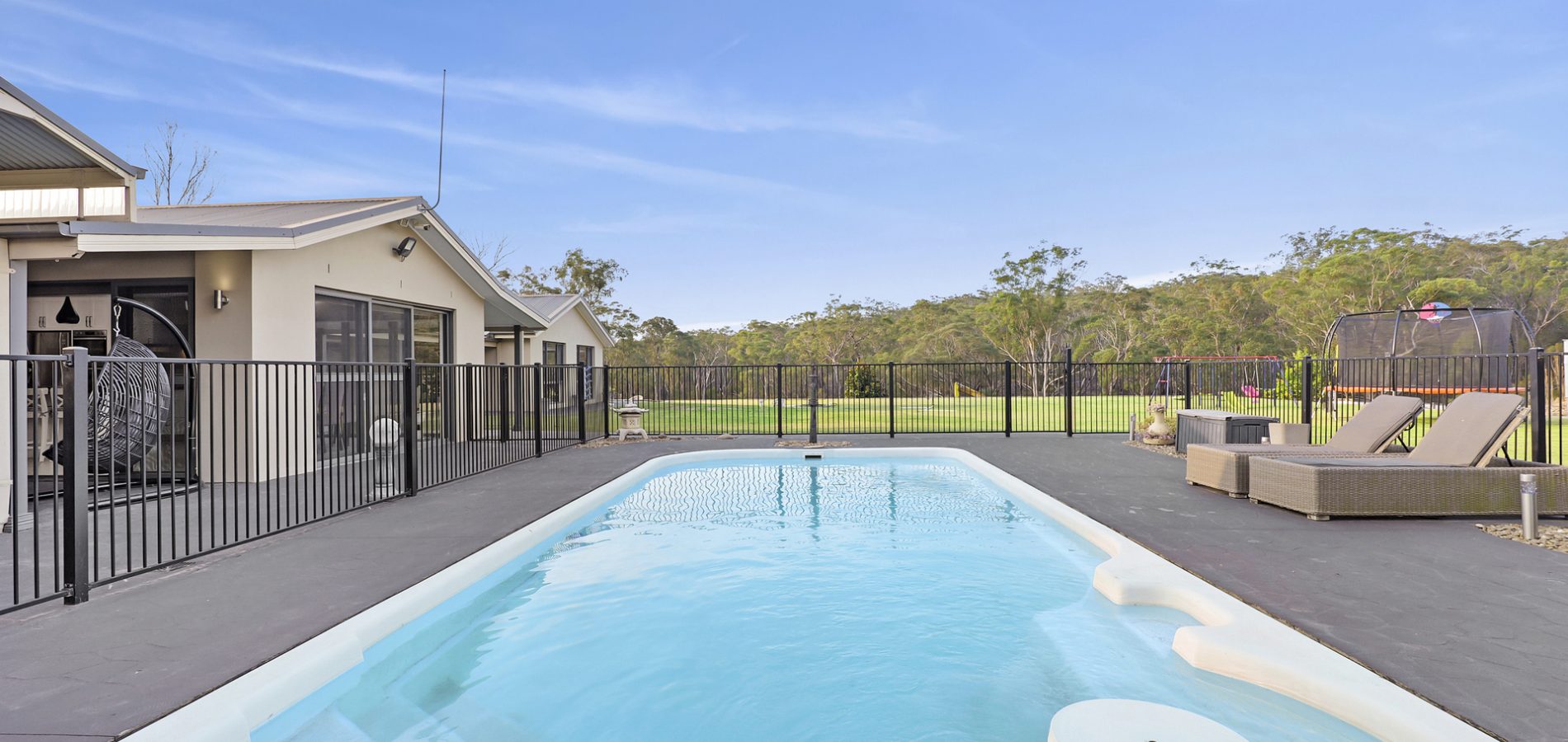 494 Putty Road, Wilberforce NSW 2756 - photo 3