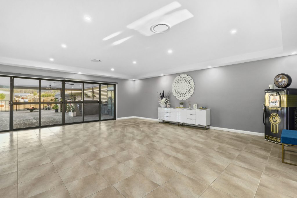 494 Putty Road, Wilberforce NSW 2756 - photo 21