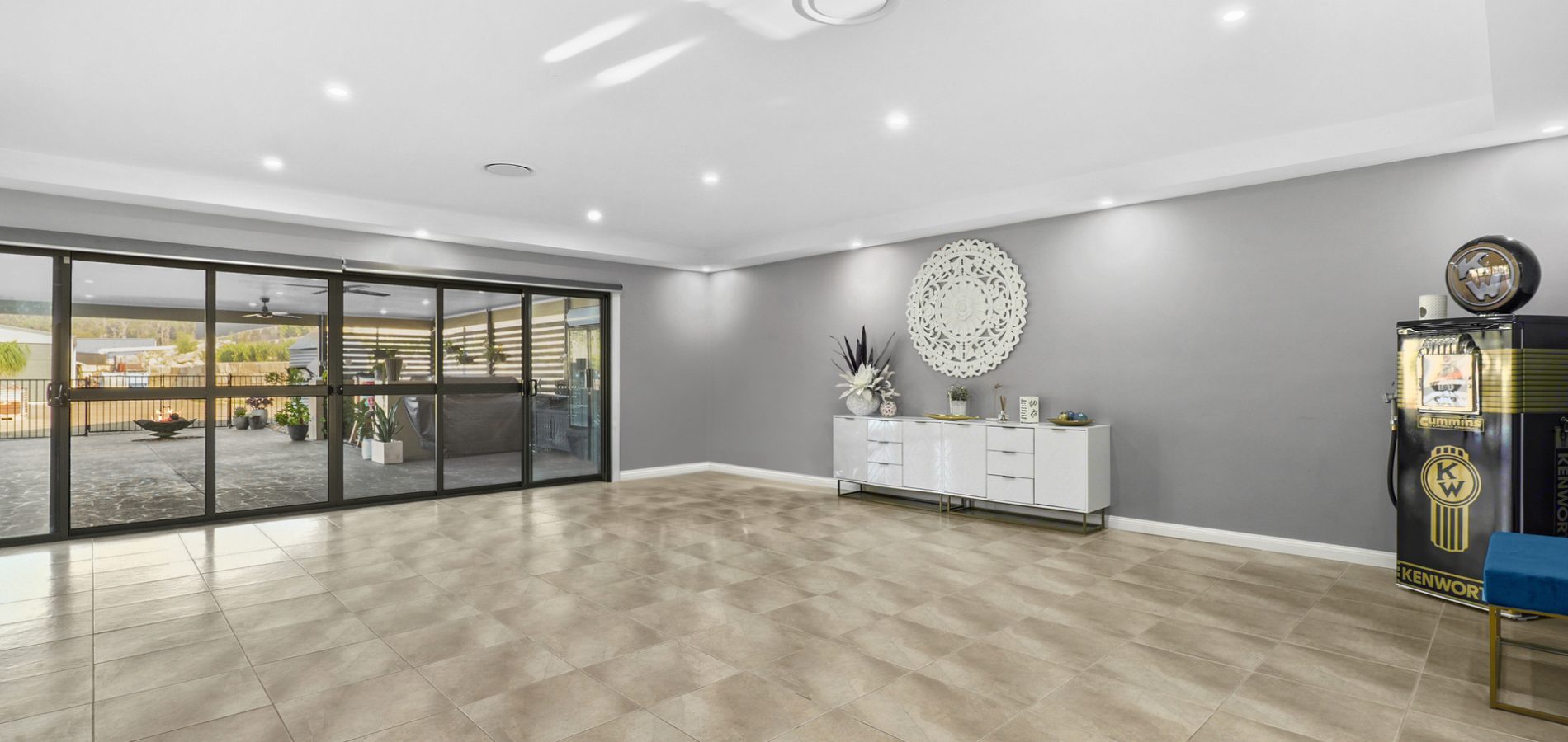 494 Putty Road, Wilberforce NSW 2756 - photo 21