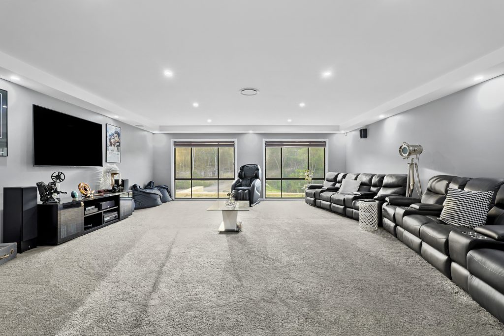 494 Putty Road, Wilberforce NSW 2756 - photo 22