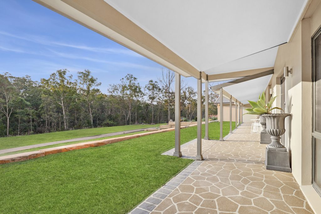 494 Putty Road, Wilberforce NSW 2756 - photo 25