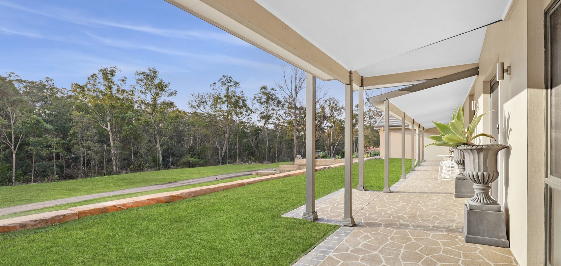 494 Putty Road, Wilberforce NSW 2756 - photo 25