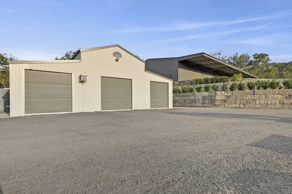 494 Putty Road, Wilberforce NSW 2756 - photo 26