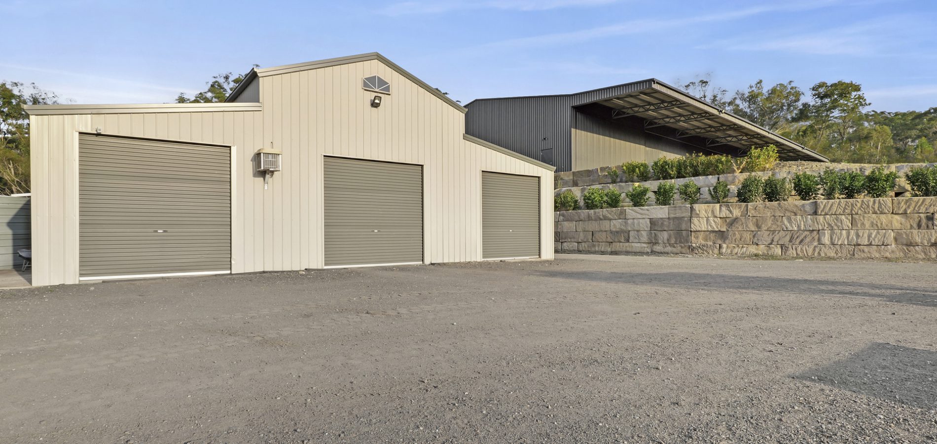 494 Putty Road, Wilberforce NSW 2756 - photo 26