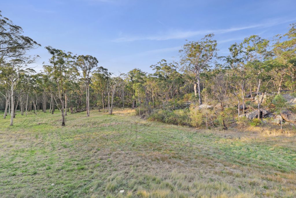 494 Putty Road, Wilberforce NSW 2756 - photo 27