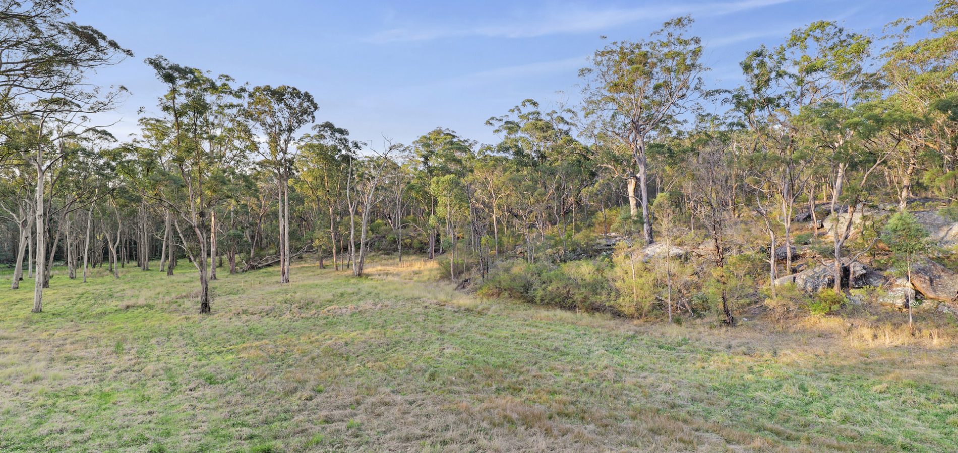 494 Putty Road, Wilberforce NSW 2756 - photo 27