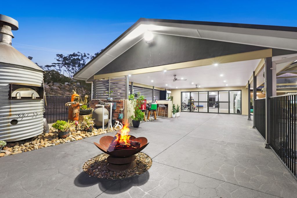 494 Putty Road, Wilberforce NSW 2756 - photo 4